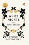 White Nights And ...