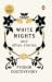 White Nights And Other Stories