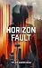 Horizon Fault (Transition A...