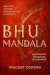 BHU MANDALA: Un viaggio ai ...