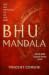 BHU MANDALA: A journey to t...