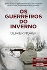 Os Guerreiros do ...