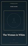 The Woman in Whit...