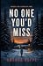 No One You'd Miss