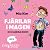 Fjärilar i magen och andra ...