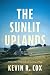 The Sunlit Uplands: A Post-...