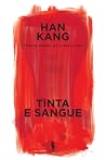 Tinta e Sangue
