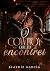 O Cowboy que eu Encontrei (Rancho dos Milagres Livro 2) (Portuguese Edition)