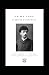 Primo vere (Italian Edition)