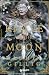 The Knave and the Moon by Rachel Gillig