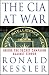 The CIA at War : Inside the...