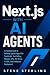 Next.js with AI Agents: A P...