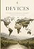 DEVICES 100: Iconic Wine Re...