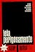 Leia perigosamente