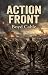 Action Front