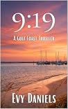 9:19: A Gulf Coas...