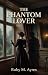 The Phantom Lover