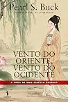 Vento do Oriente,...