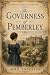 The Governess of Pemberley:...