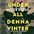 Under all denna vinter - Ar...