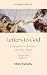 Letters to God: A consumer'...