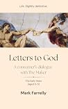 Letters to God: A...