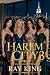 Harem City 3: An Unconventi...