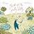 Jamie and the Smelly Welly by Eileen Haywood