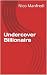 Undercover Billionaire