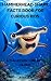 HAMMERHEAD SHARK FACTS BOOK...
