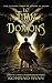 Le Titan des Donjons: Une a...