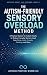 The Autism-Friendly Sensory...