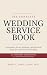The Complete Wedding Servic...