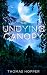 The Undying Canopy: The Ver...