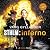 Sthlm:inferno