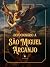 Devocionário a São Miguel Arcanjo by Daniel Araujo