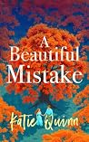 A Beautiful Mistake