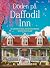 Döden på Daffodil Inn (Myst...