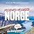 Megafakta om länder. Norge