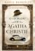 O Segredo de Agatha Christie