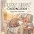 Meow Meow Coloring Book: Co...