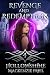 Revenge and Redemption (Hol...