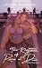 The Rhythm of Raine at Dawn: A Black Sapphic Romance (Perfect Muse Duology Book 1)
