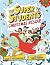 The Super Students : Christ...