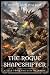 The Rogue Shapeshifter: A T...