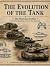 The Evolution of the Tank: ...