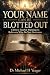 YOUR NAME CAN BE BLOTTED OU...