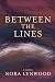 Between the Lines
