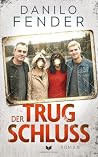 Der Trugschluss: ...