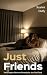 Just Friends: Two Couples Discover Boundaries Are Not Fixed